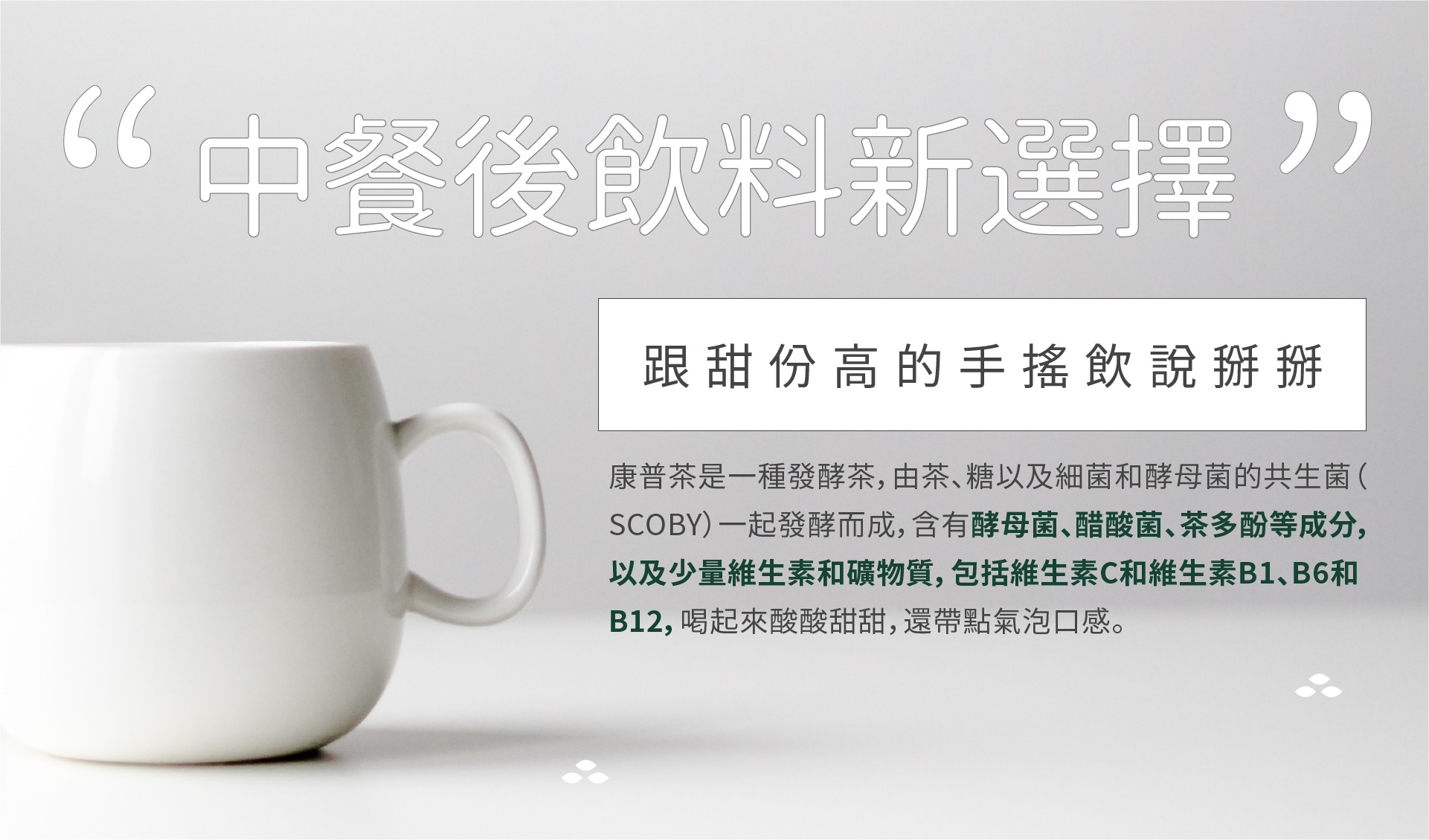 康普茶頁面2.jpg