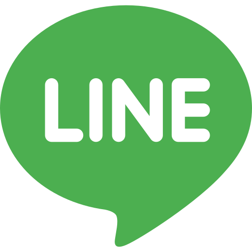 line.png