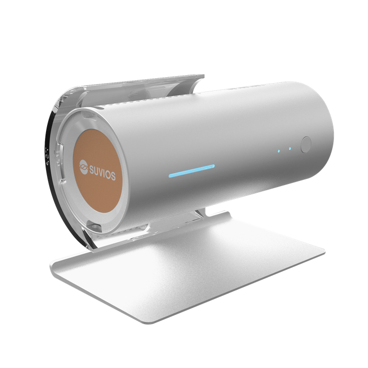 Smini_image-device_global_01.png