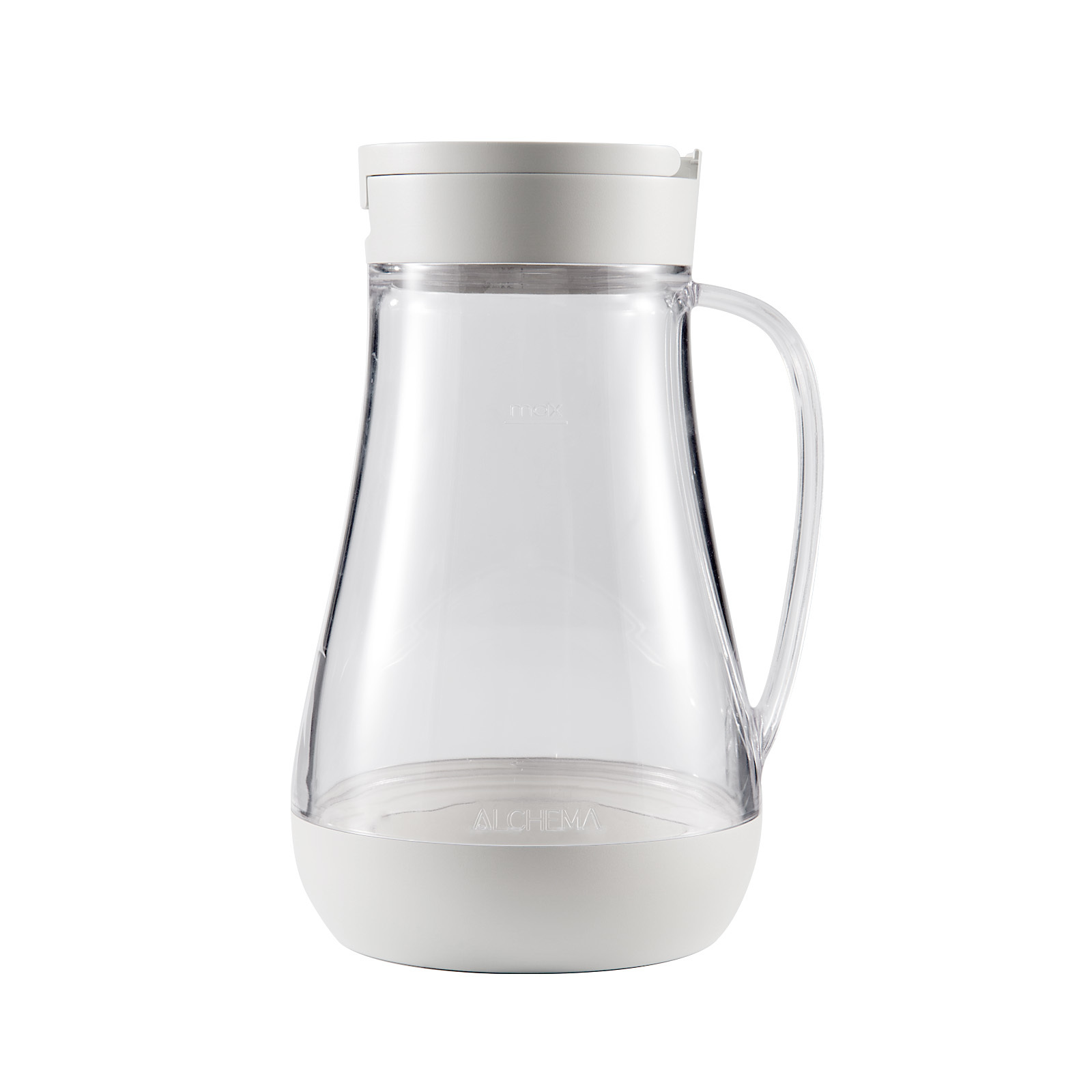 pitcher.jpg