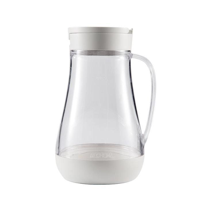 pitcher.jpg