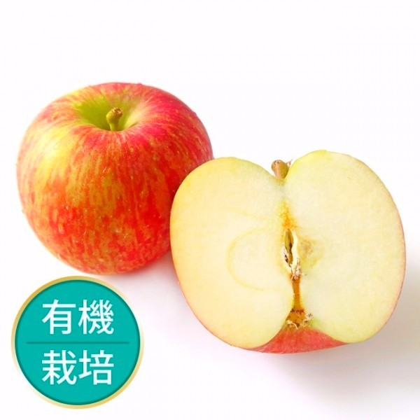 蘋果封面.jpg