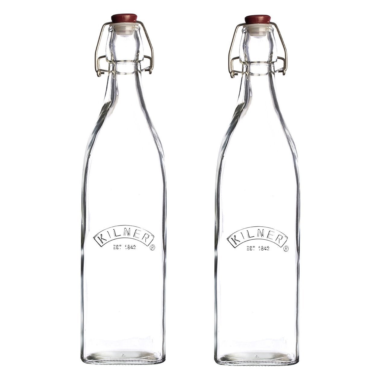 1L 玻璃瓶2入.jpg