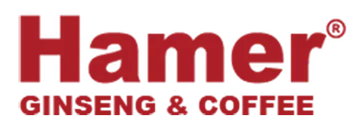 Hamer Candy Malaysia | Hamer Candy 悍马糖