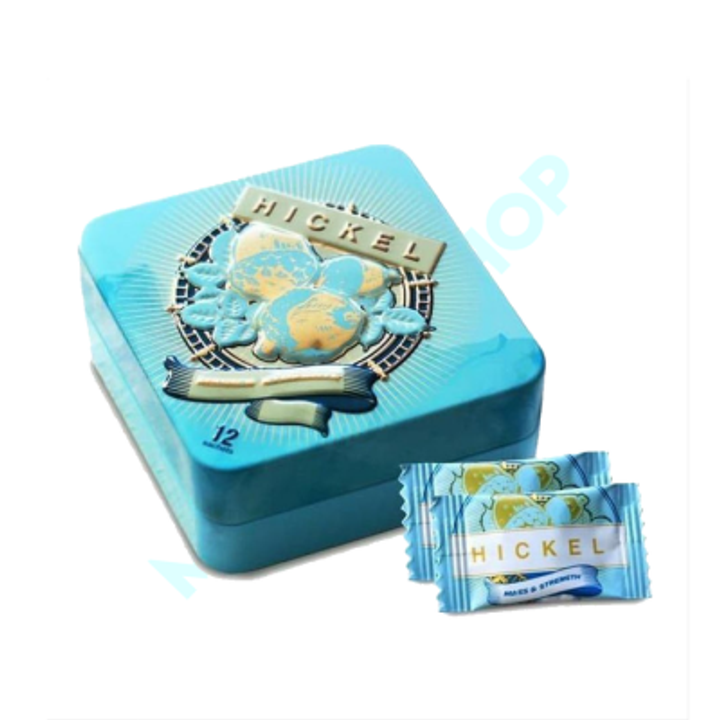 hickel-400x400.png