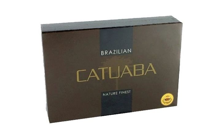 catuaba.jpg