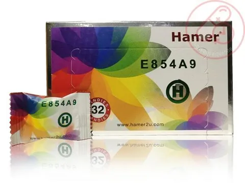 keo-hamer-e854a9-100-nhan-sam-tuoi-chinh-hang-hop-32-vien-600x450-1-min.jpg