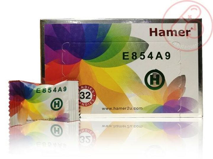 keo-hamer-e854a9-100-nhan-sam-tuoi-chinh-hang-hop-32-vien-600x450-1-min.jpg