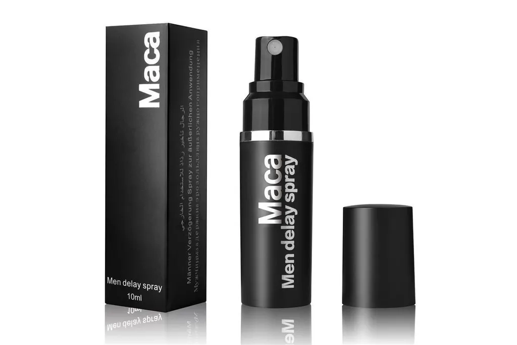 maca-men-delay-spray-tahanlama.biz-1.jpg
