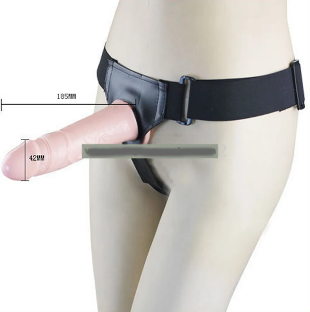 strap dildo.png