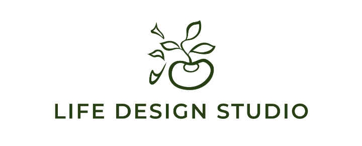 Life Design Studio