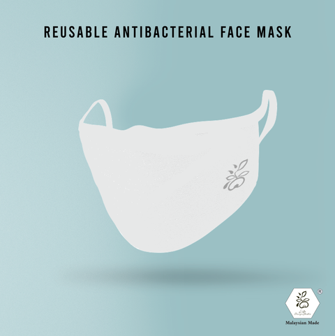 MASK WHITE LATEST-01.png