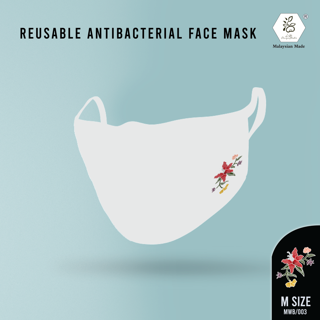 MASK WHITE LATEST-10.png