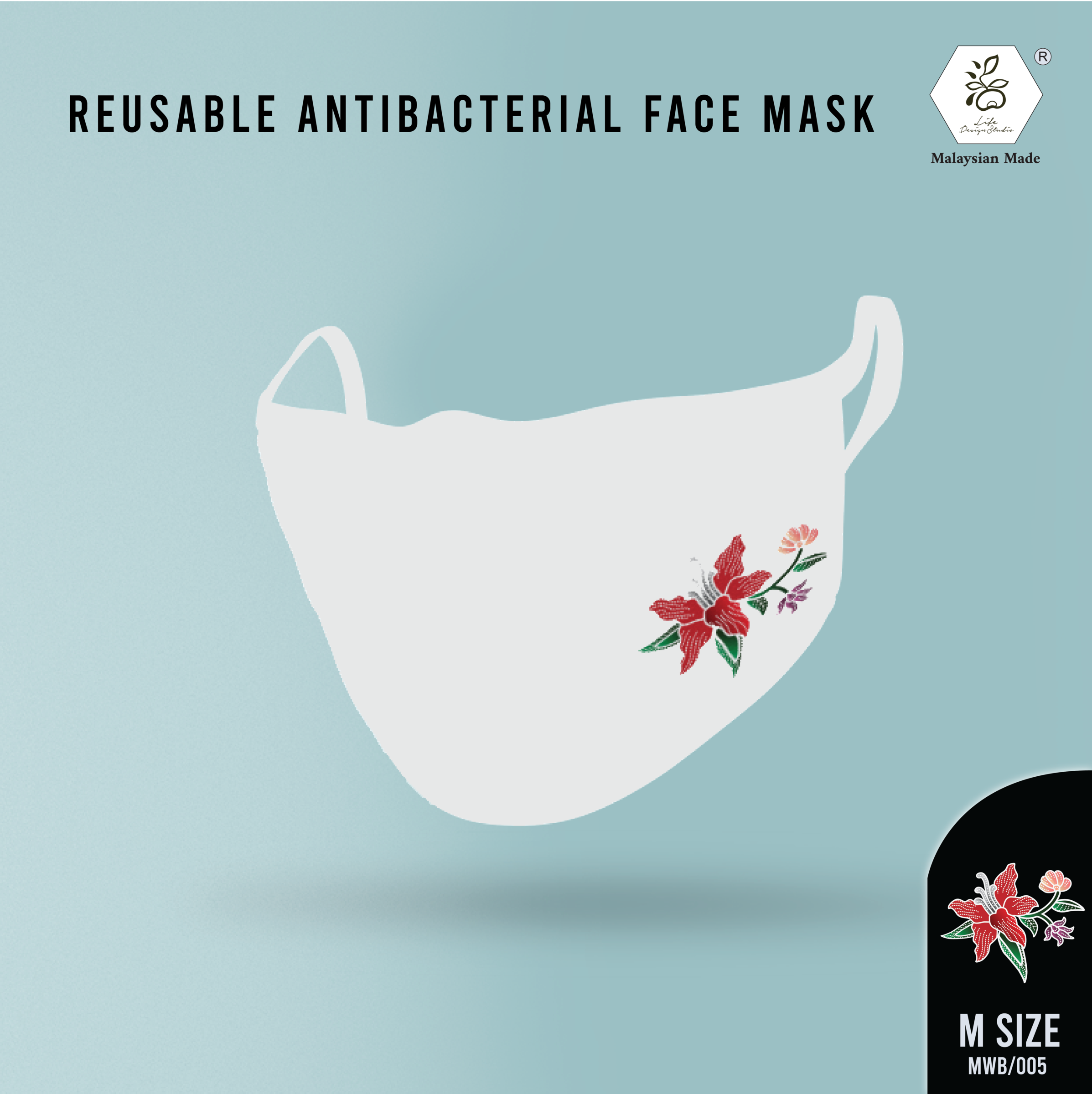 MASK WHITE LATEST-11.png