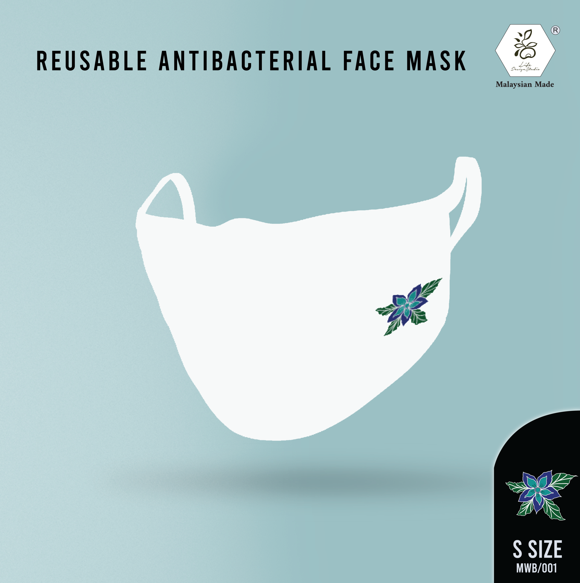 MASK WHITE LATEST-08.png