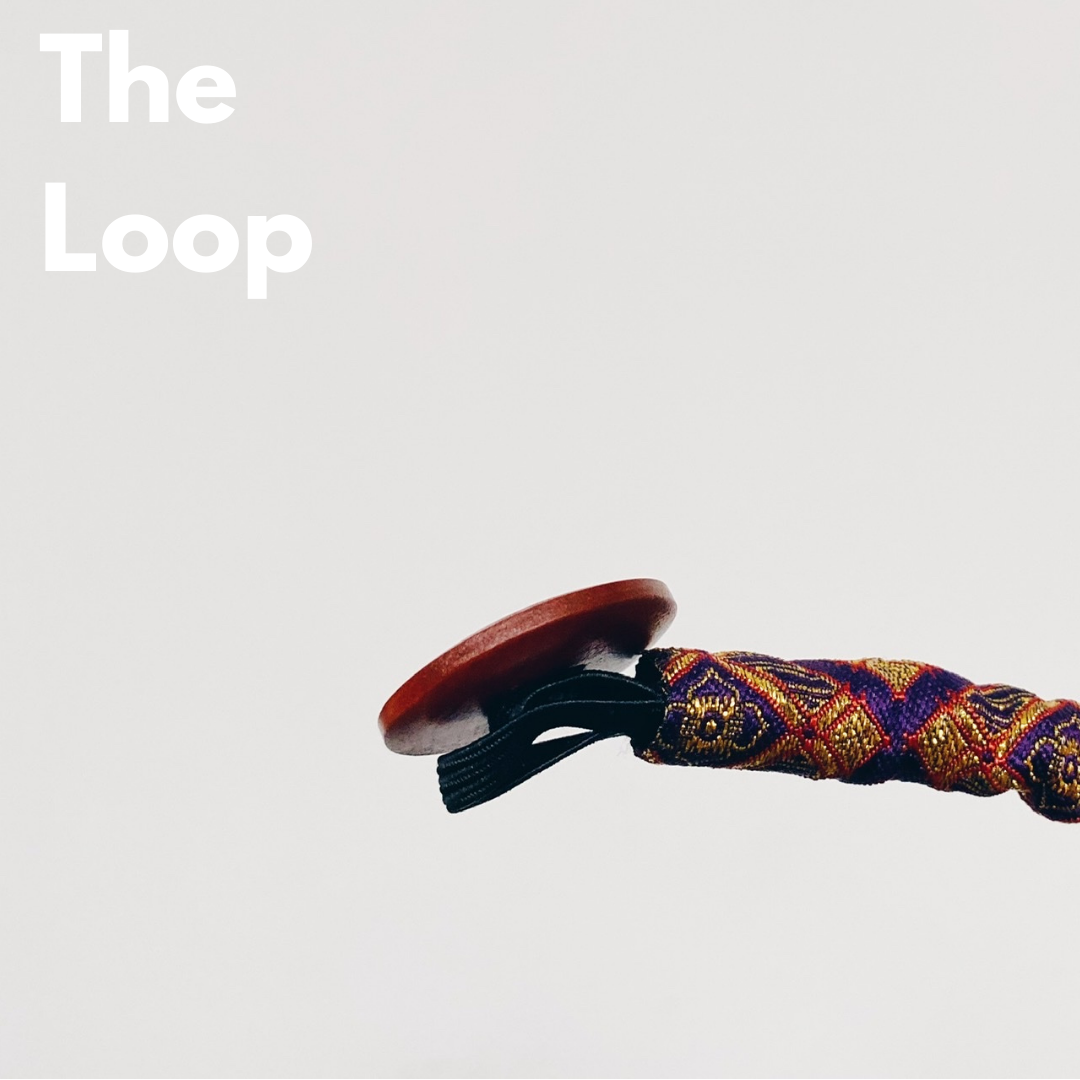 The Loop.png