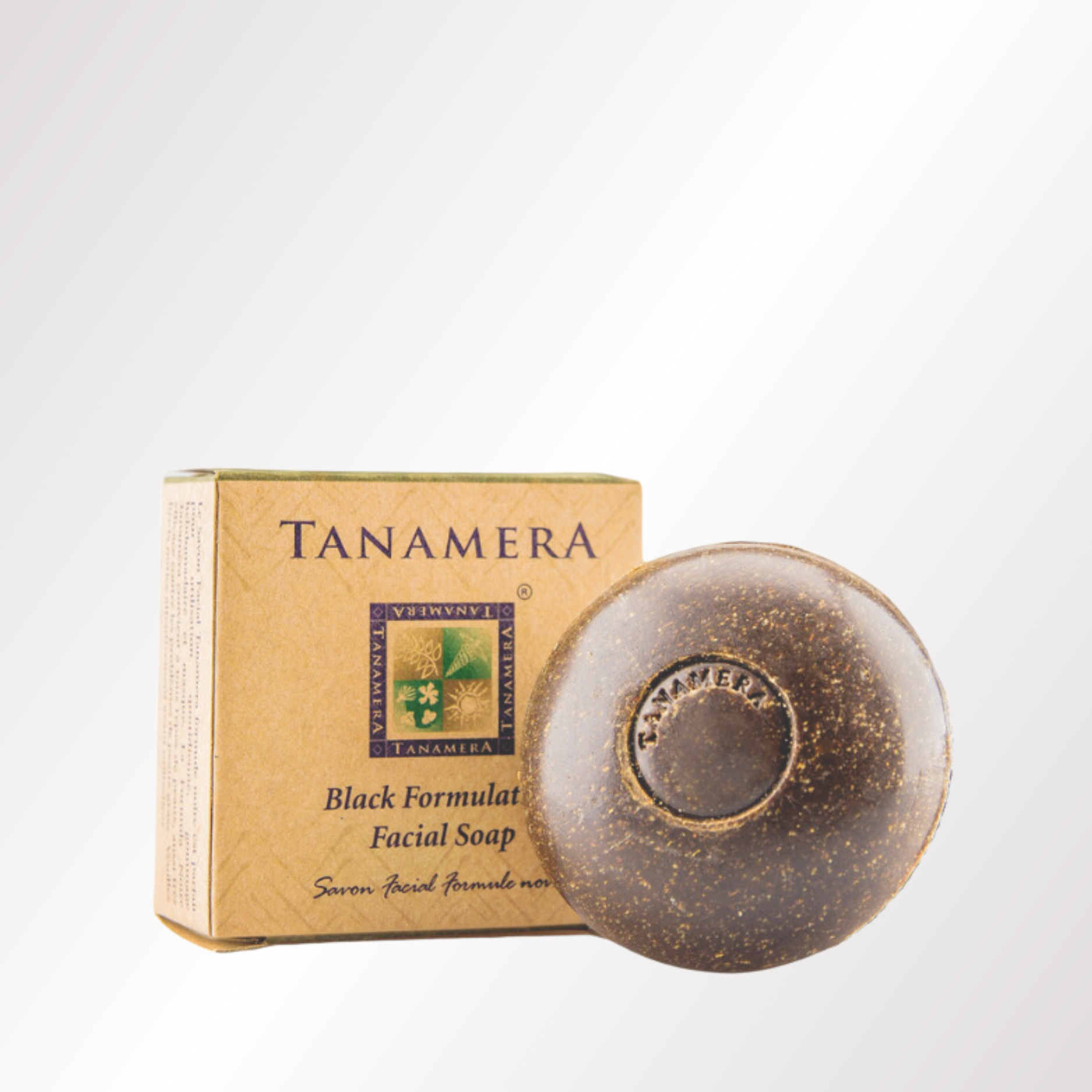 Tanamera soap and shampoobody wash-2