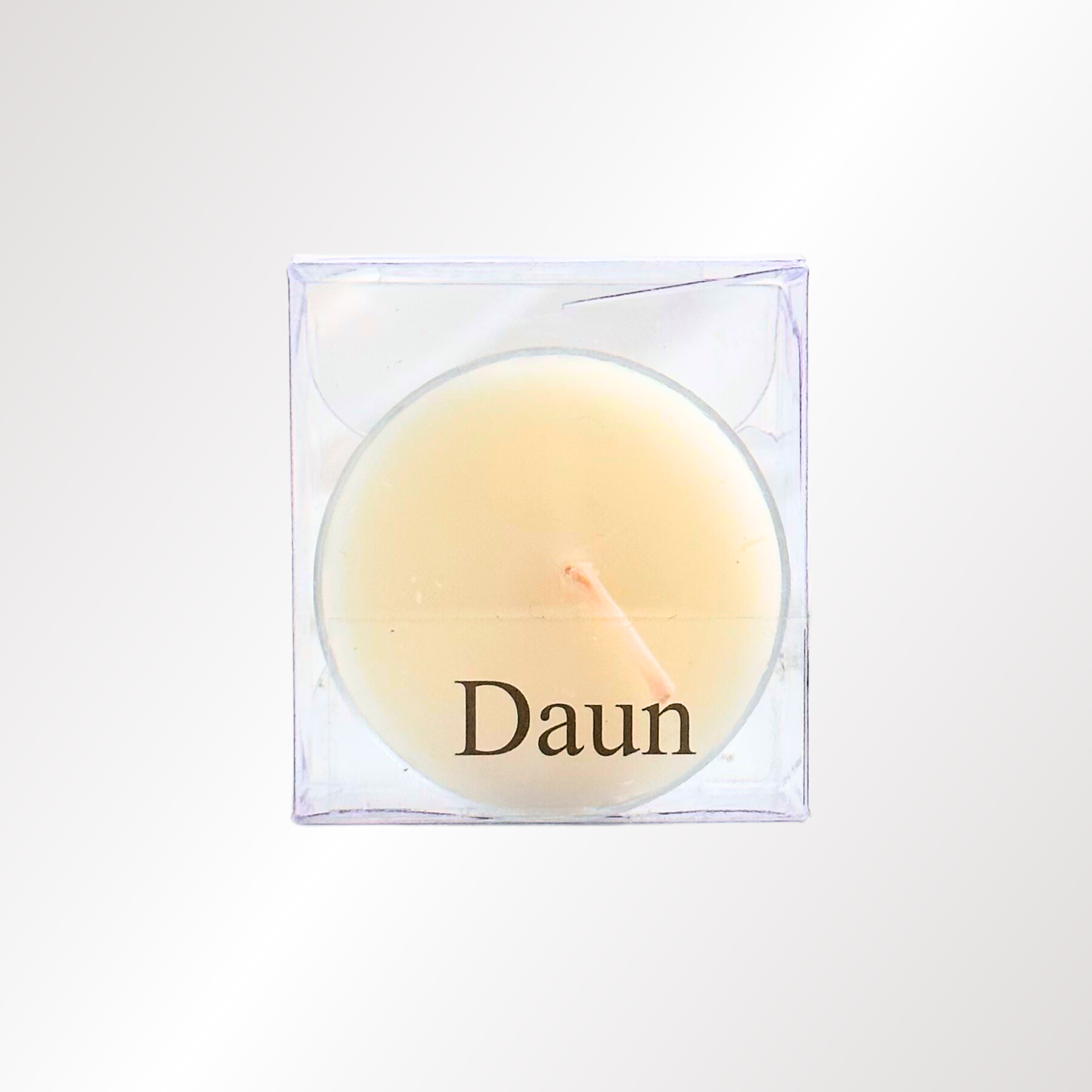 Candle (1000 x 1000 px).zip - 68-1730206467715