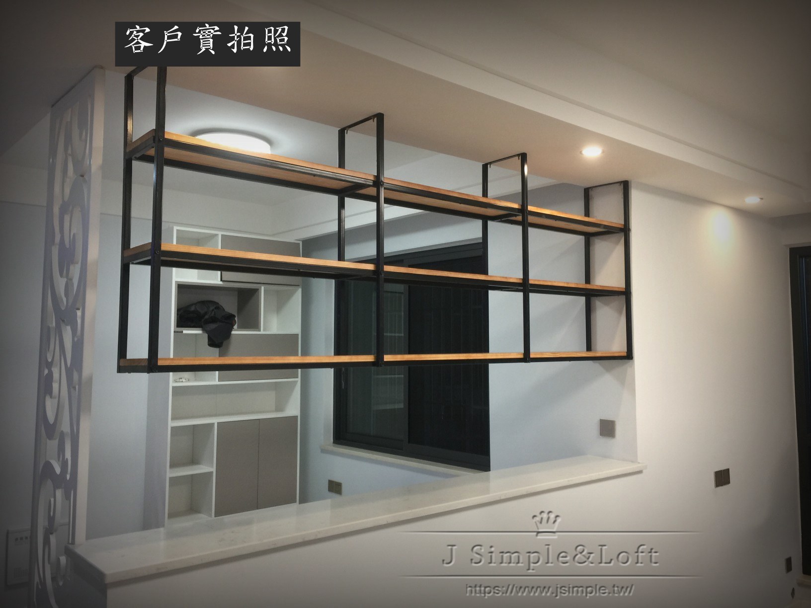 愛旅程蘇丹掛牆櫃diy Full Worx Com 愛旅程蘇丹掛牆櫃diy Full Worx Com