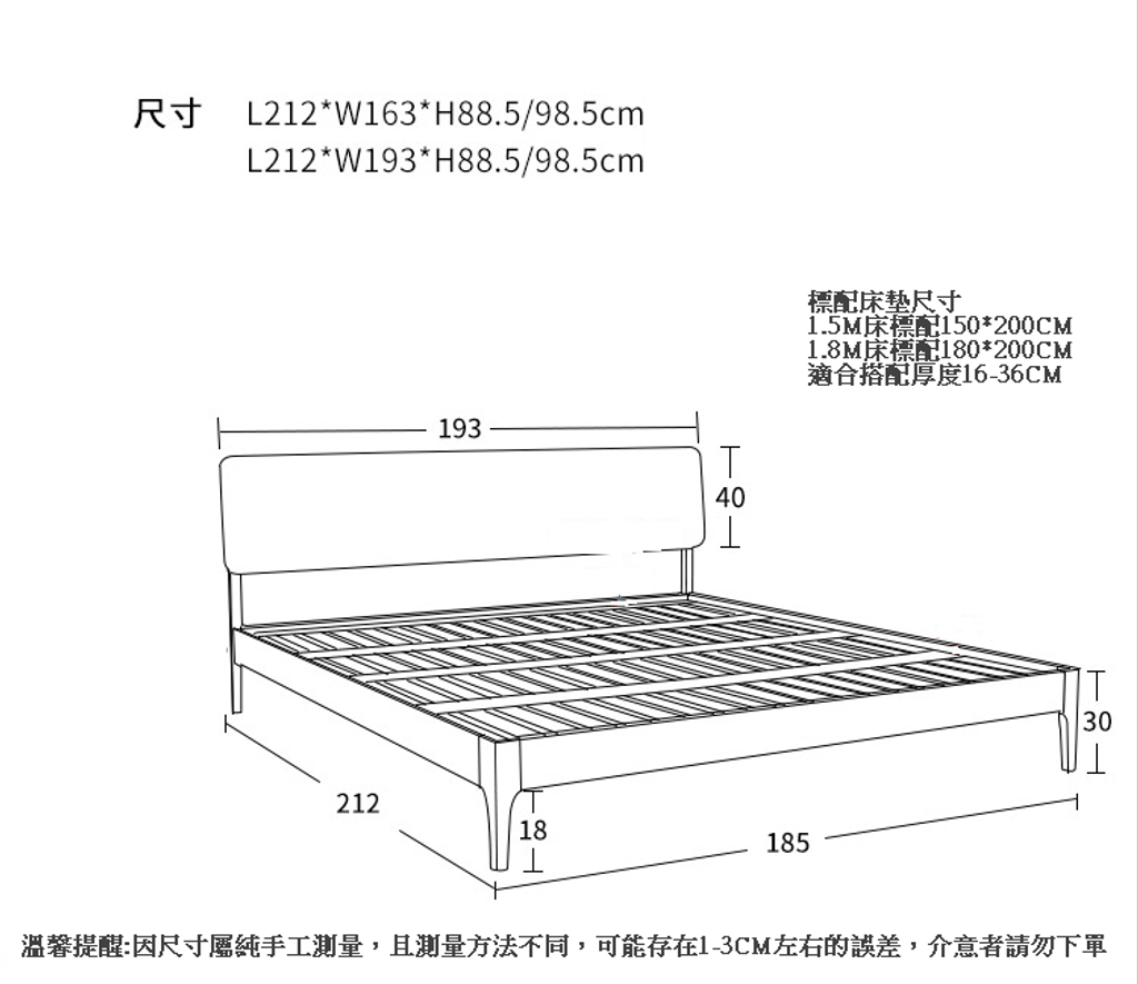 dedd49fe-18dc-497e-a5e3-66038c125feb.png