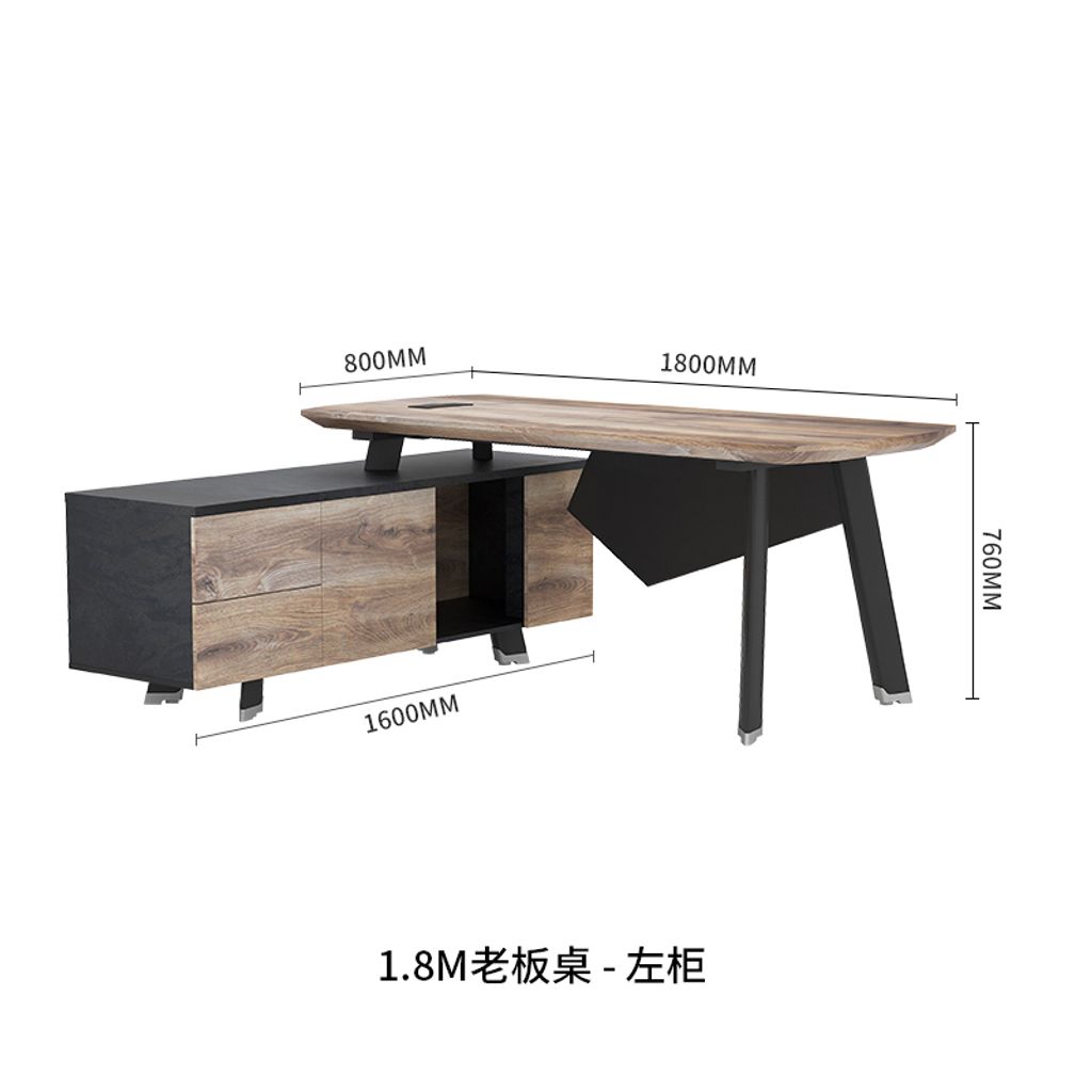 SKU-01-1.8_2.0m主管桌 左柜.jpg