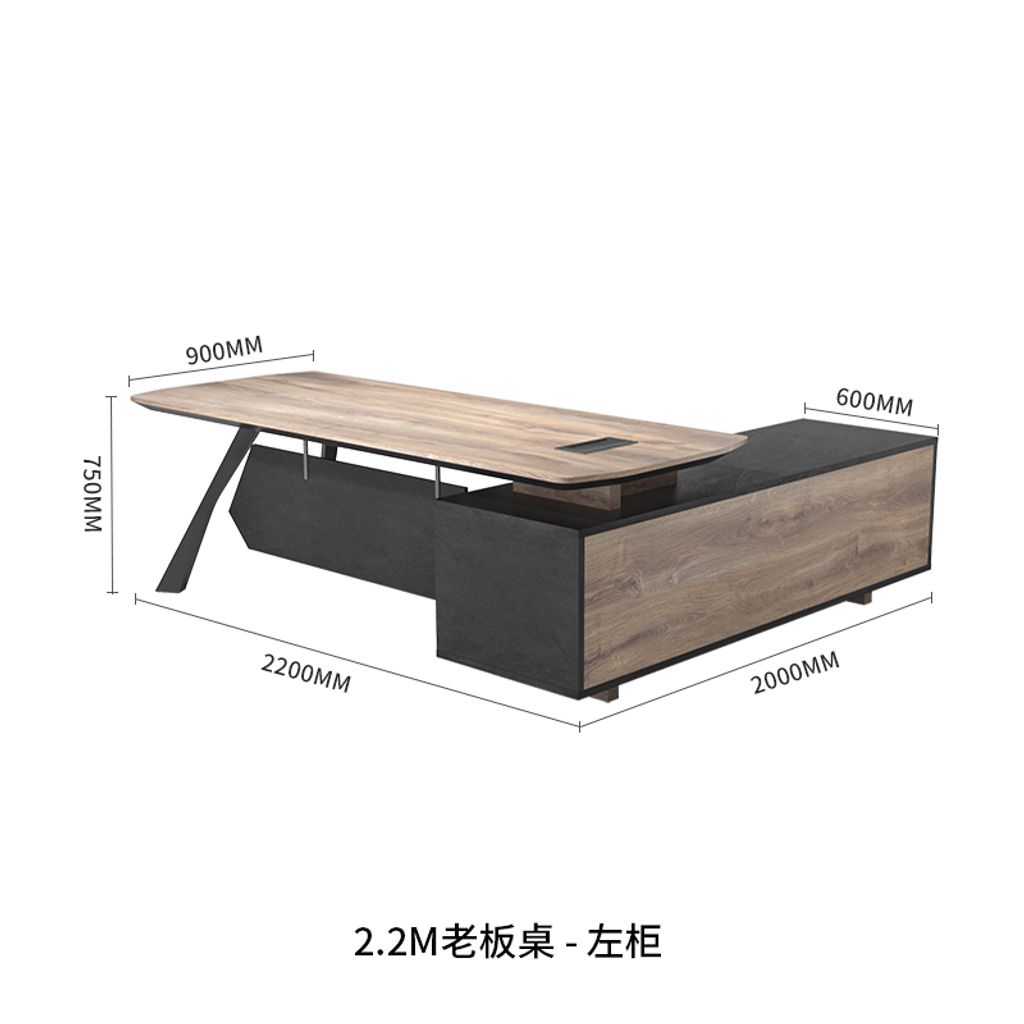 SKU-01-2.2m大气老板桌标配版-左柜.jpg