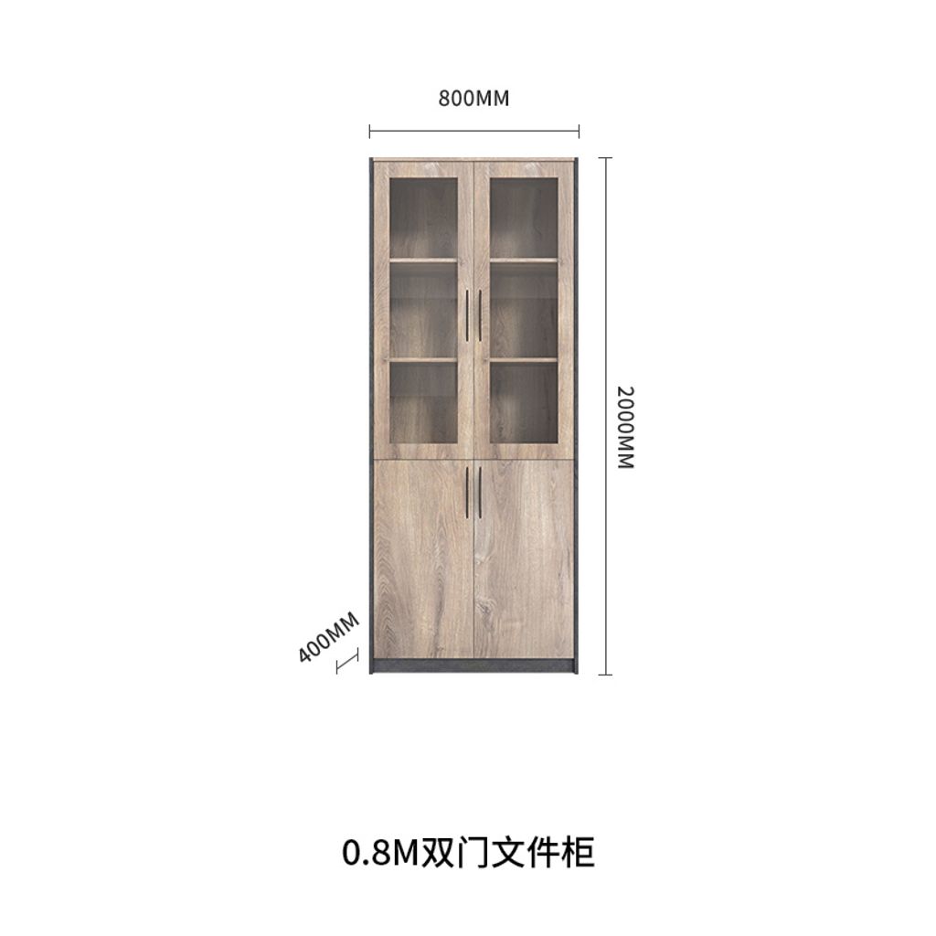 SKU-06-军绿色 0mm.jpg