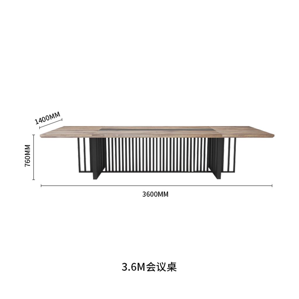 SKU-01-3600mm 会议桌 加厚板材.jpg