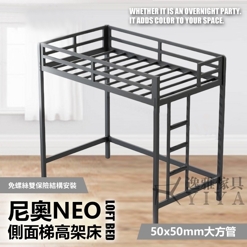 主图-01