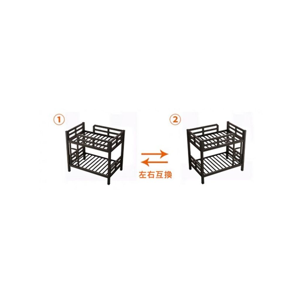 主图-05