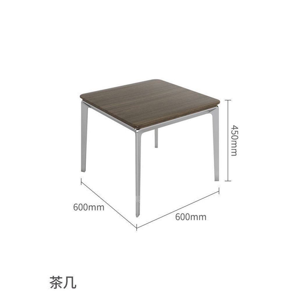 SKU-07-0.6米茶几