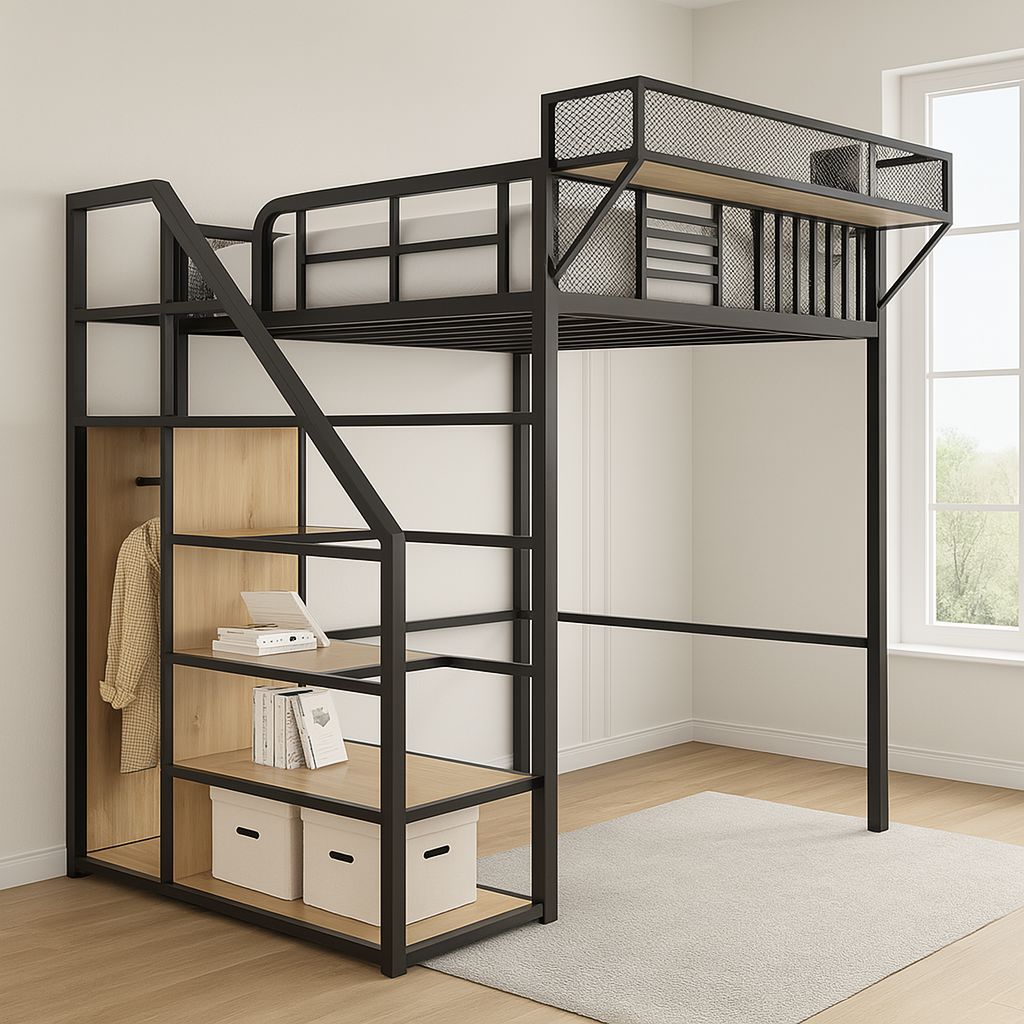 ChatGPT Image 2025年7月2日 下午05_10_09