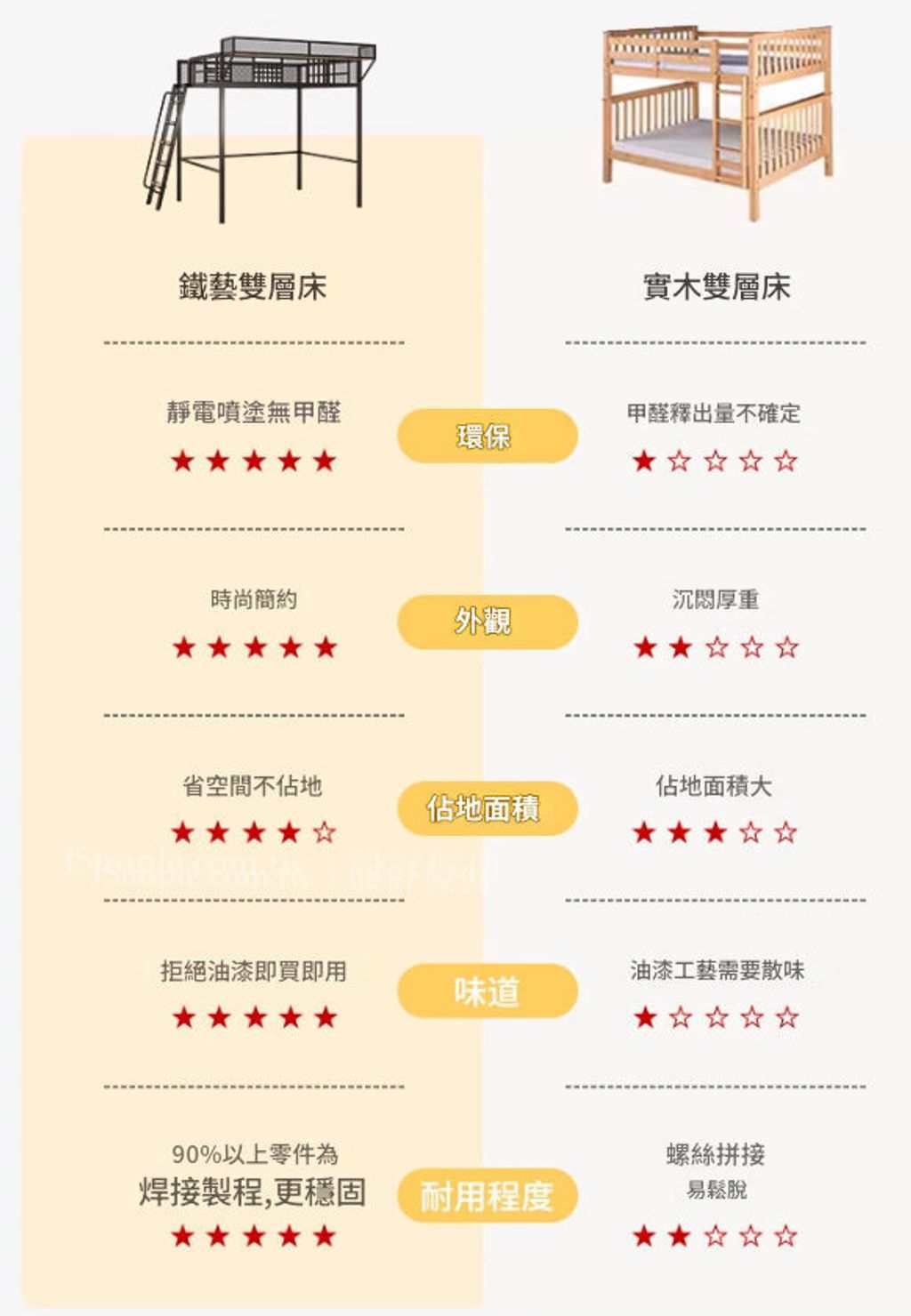 圖片 10