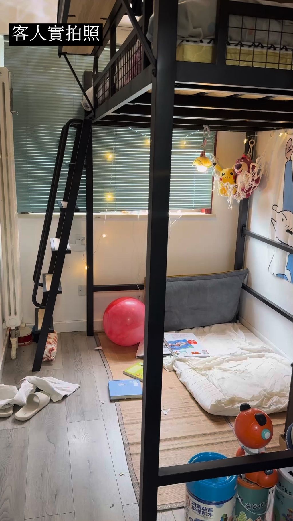 3d1e8f22-cffe-46fe-9c5a-5caf705fb9a0