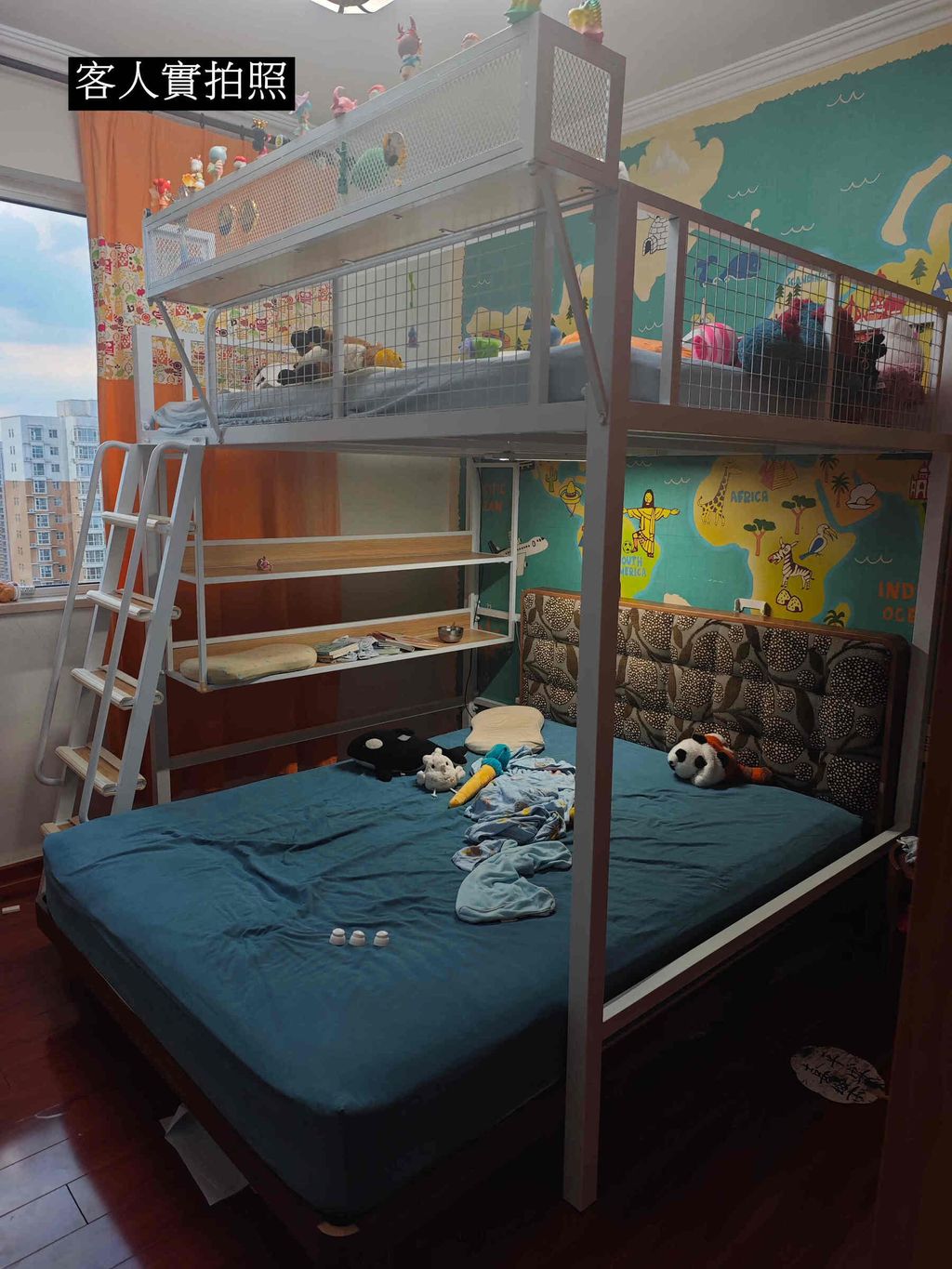 bd3c4e1a-e5b1-49b7-914e-233e154a4693