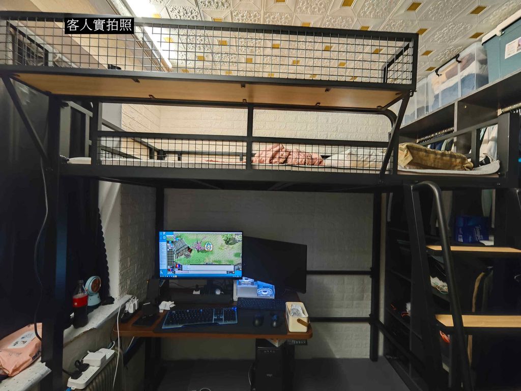 8a9f6edb-85f5-4011-89e8-f6987def0118