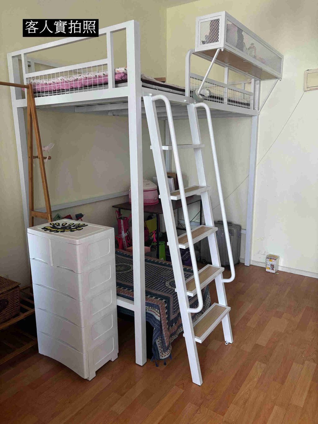 10f438ac-e375-483f-a9a4-6c7a3c11eb8e