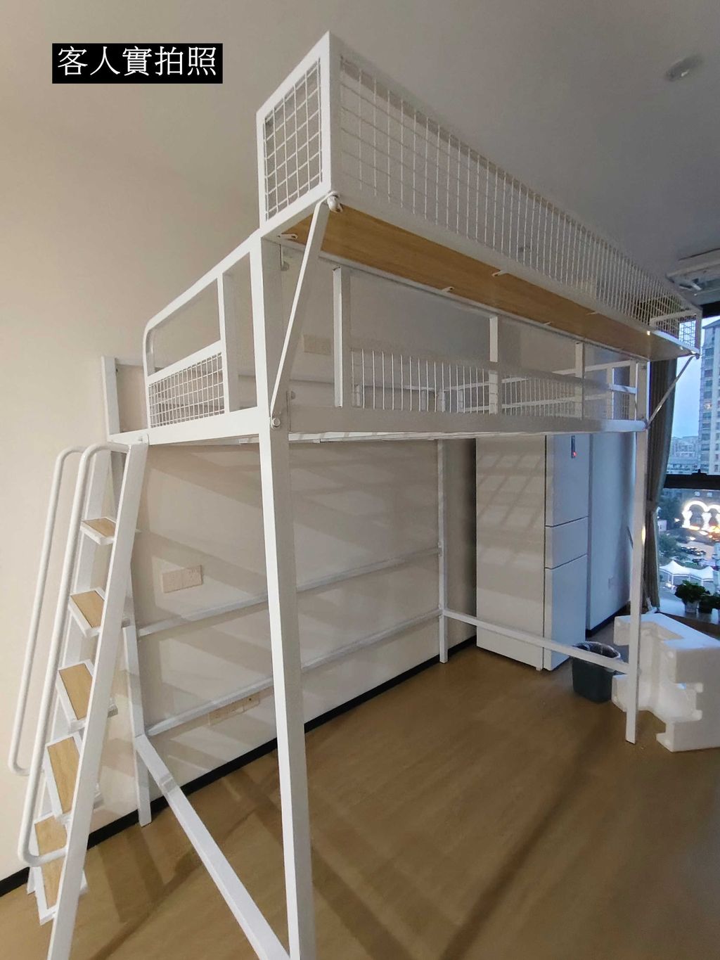 7b4ae279-45dd-4223-9732-68a9487c182a