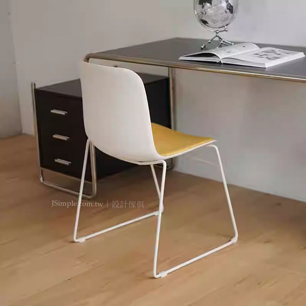其他款1