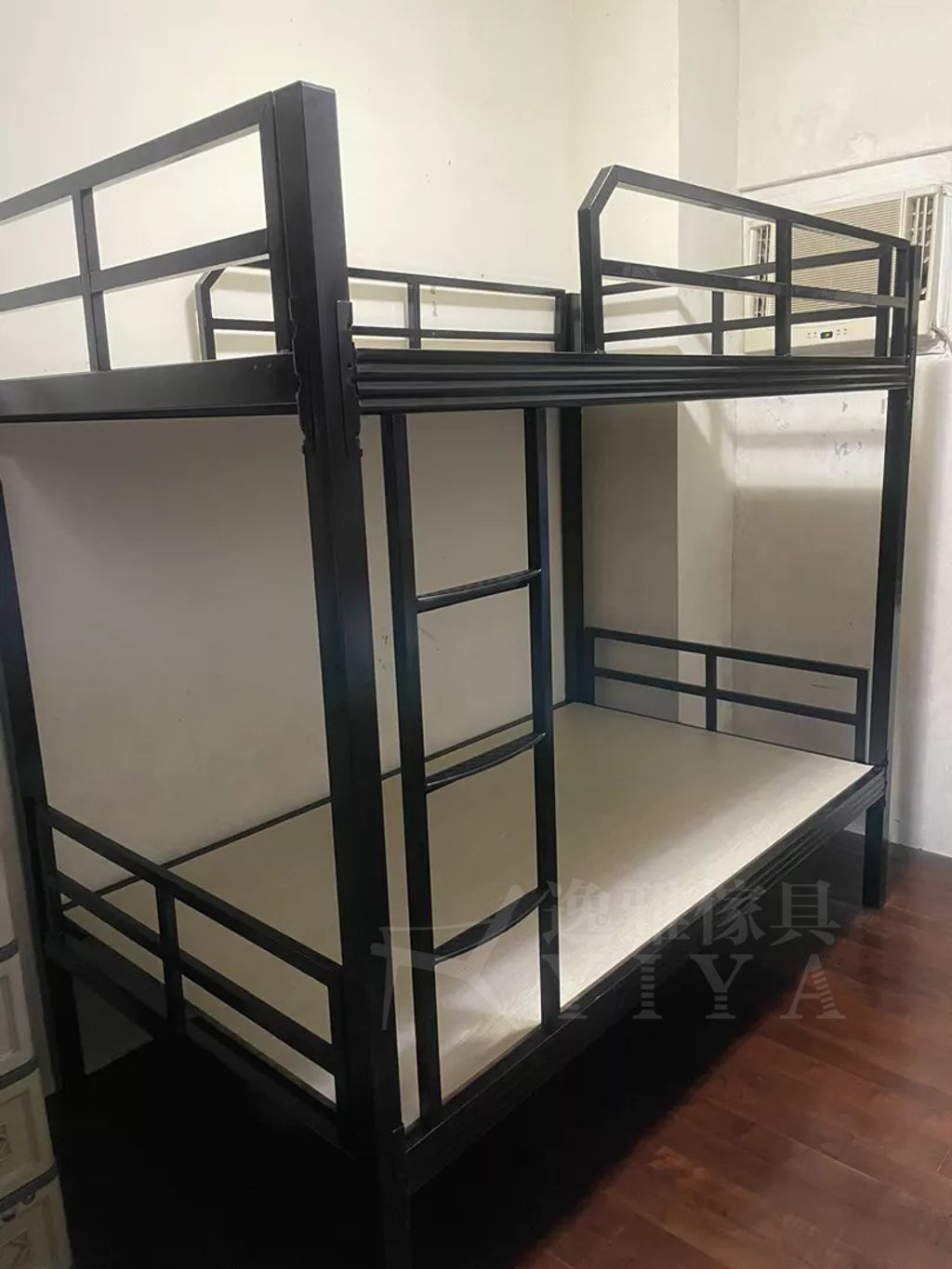 tw-11134103-7r98t-lr9ykoqcoatu8e