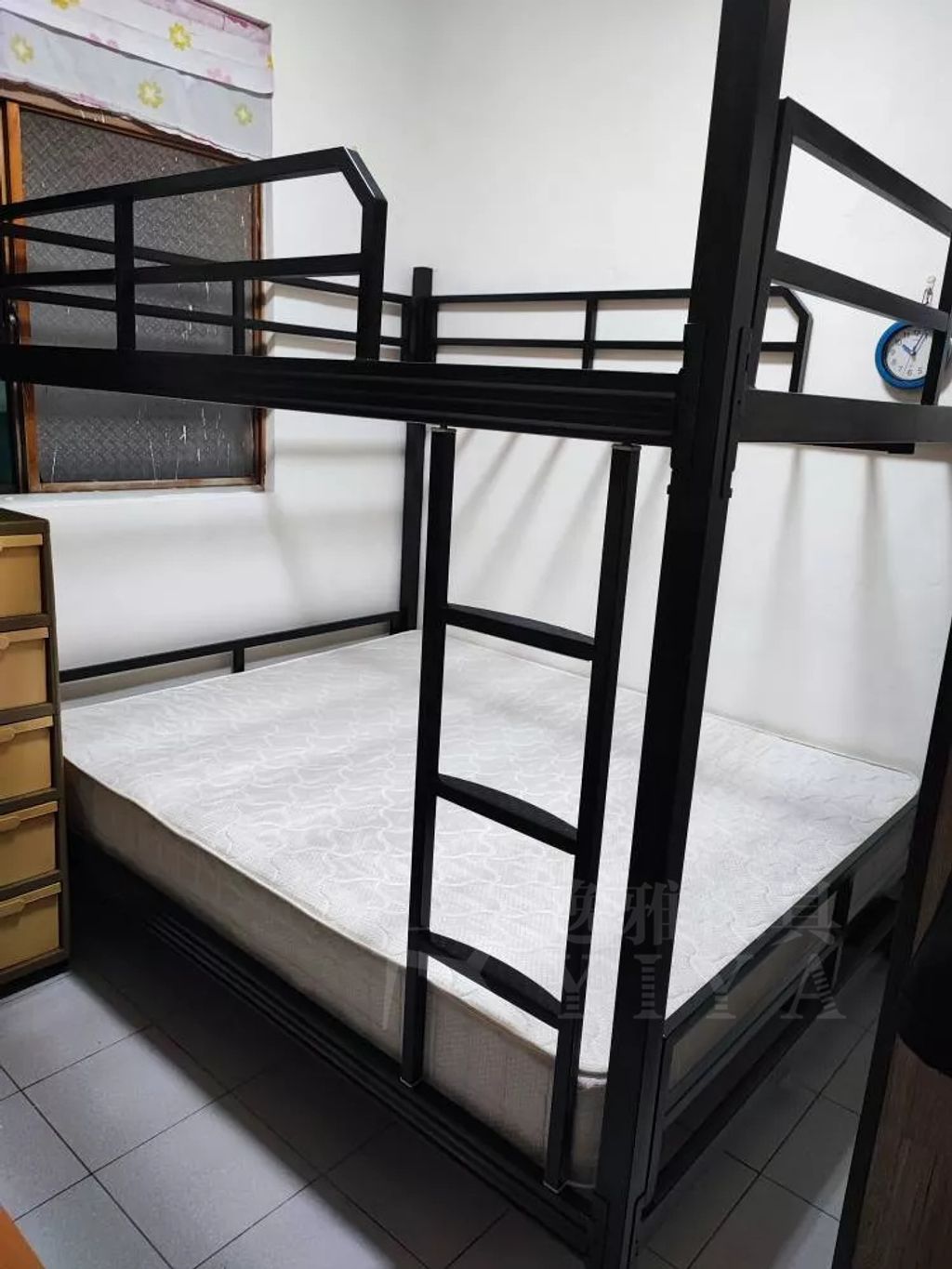 tw-11134103-22110-nb82tzlk6ckvf7