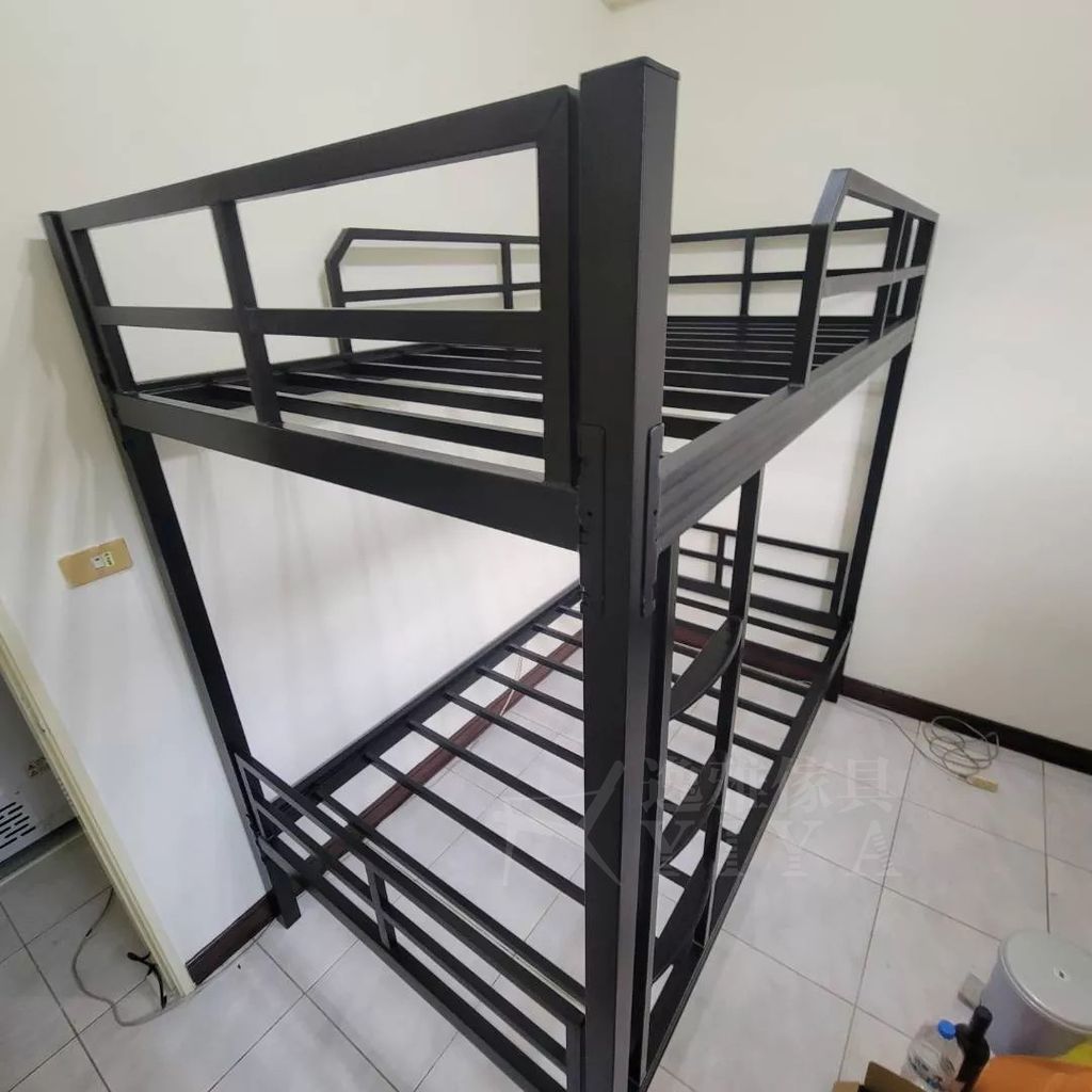 tw-11134103-23010-vpzgjsft0wmvbf