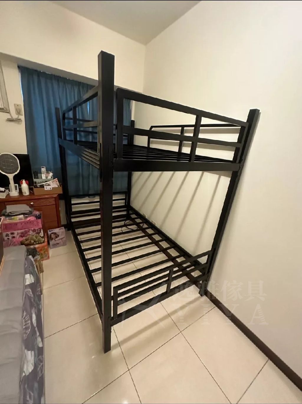 tw-11134103-7r98q-lmiu793g6mc995