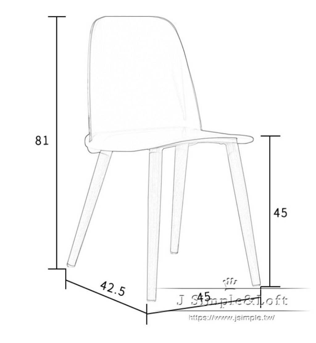2透明簡約餐椅 (3).jpg