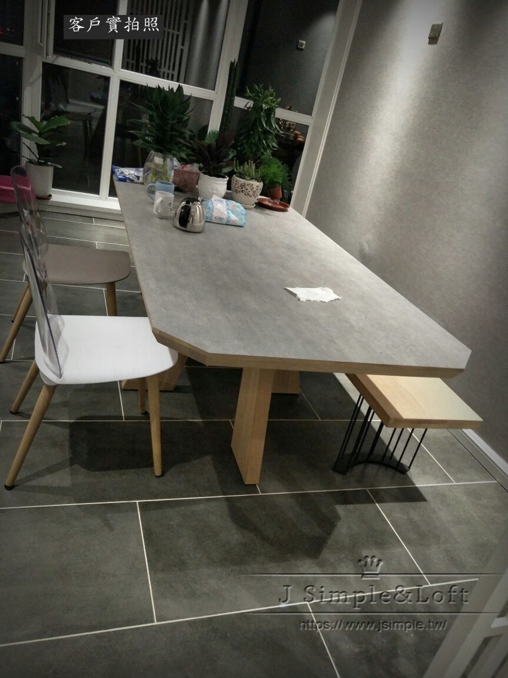 2透明簡約餐椅 (8).jpg