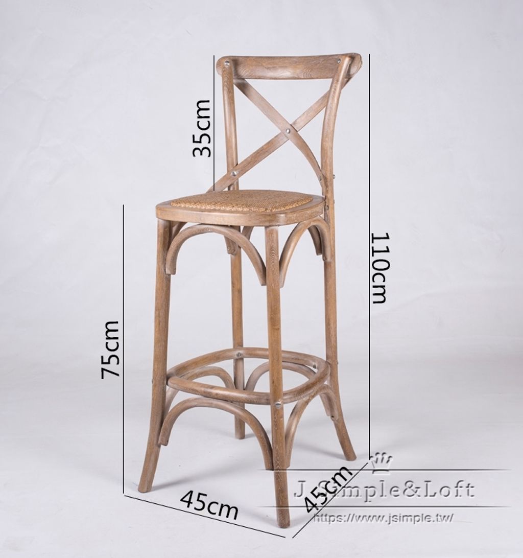 7美式復古高腳椅 (4).jpg