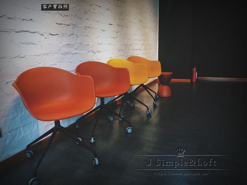 13丹麥設計簡約餐椅BT056 (6).jpg