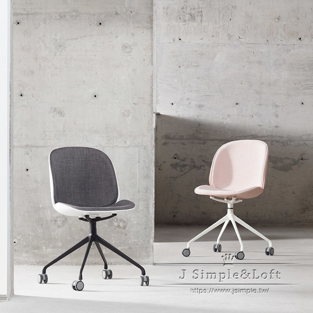 14丹麥設計簡約餐椅BT057 (3).jpg