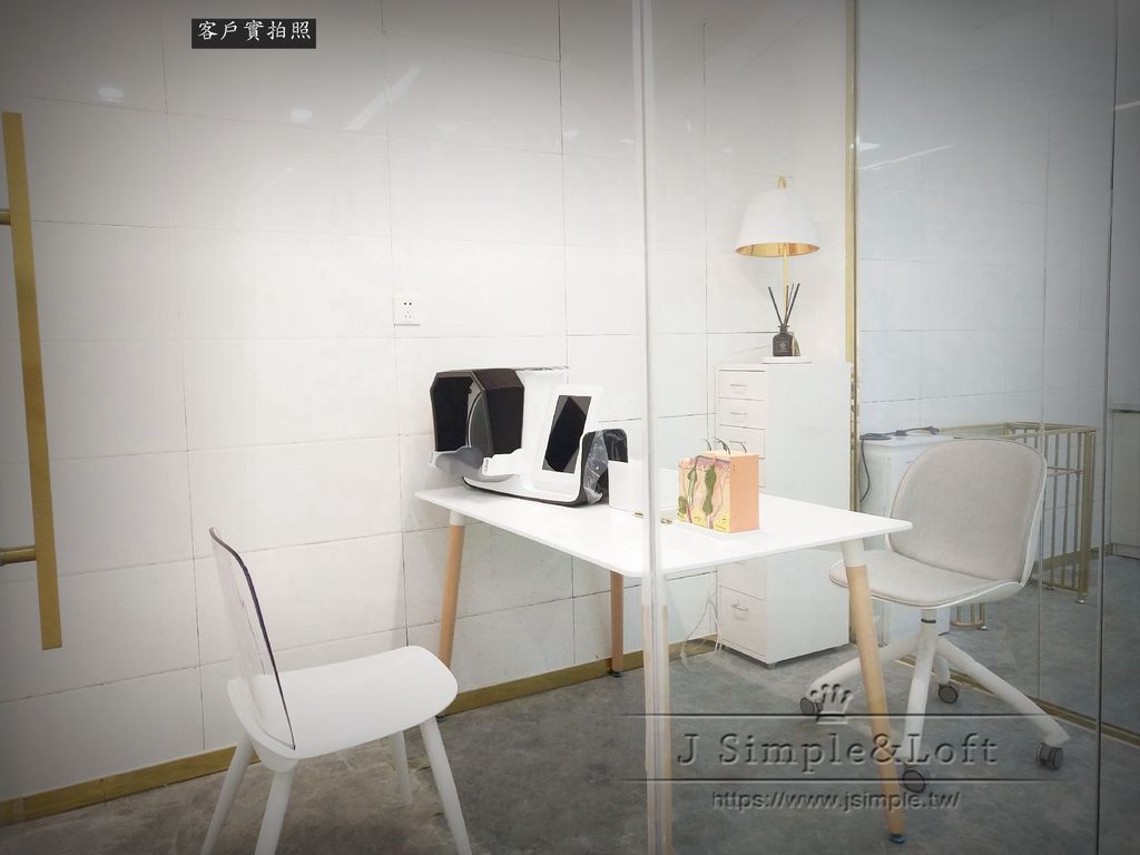 14丹麥設計簡約餐椅BT057 (4).jpg