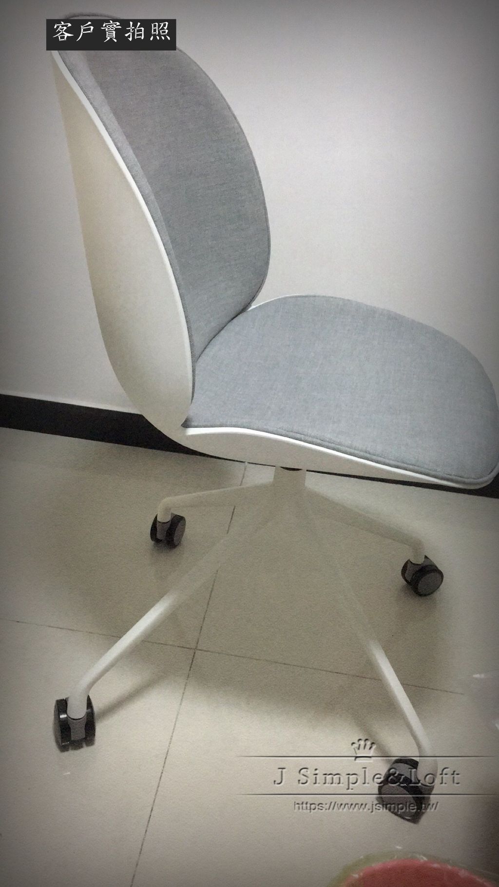 14丹麥設計簡約餐椅BT057 (5).jpg